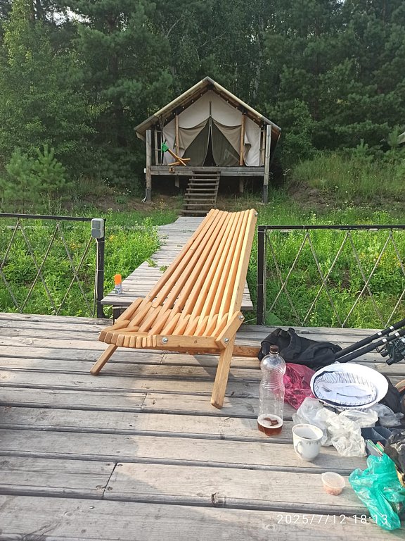 Фото из отзыва от 12.07.2025