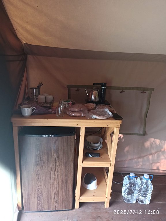 Фото из отзыва от 12.07.2025