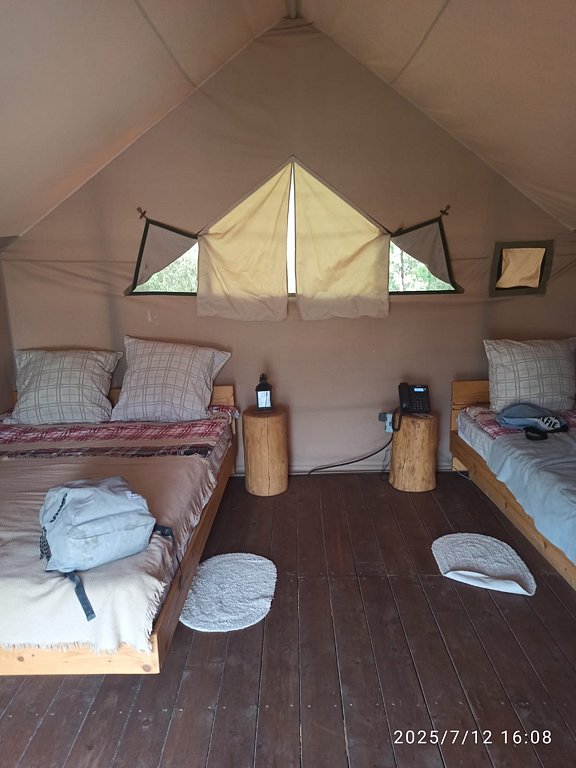 Фото из отзыва от 12.07.2025