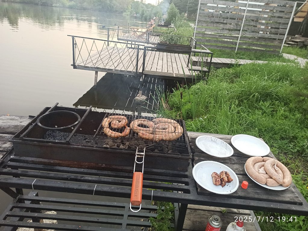 Фото из отзыва от 12.07.2025