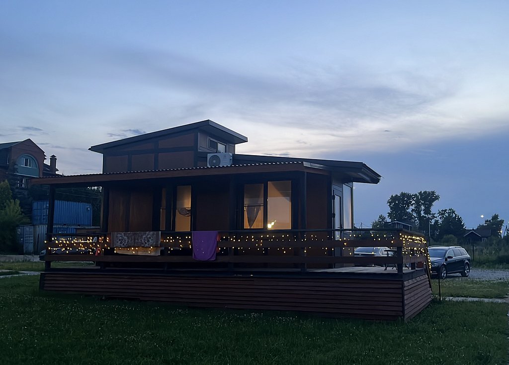 Фото из отзыва от 12.07.2025