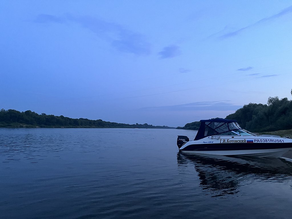 Фото из отзыва от 12.07.2025