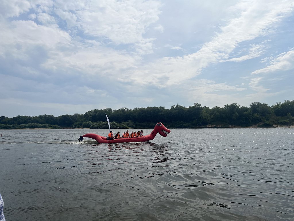 Фото из отзыва от 12.07.2025