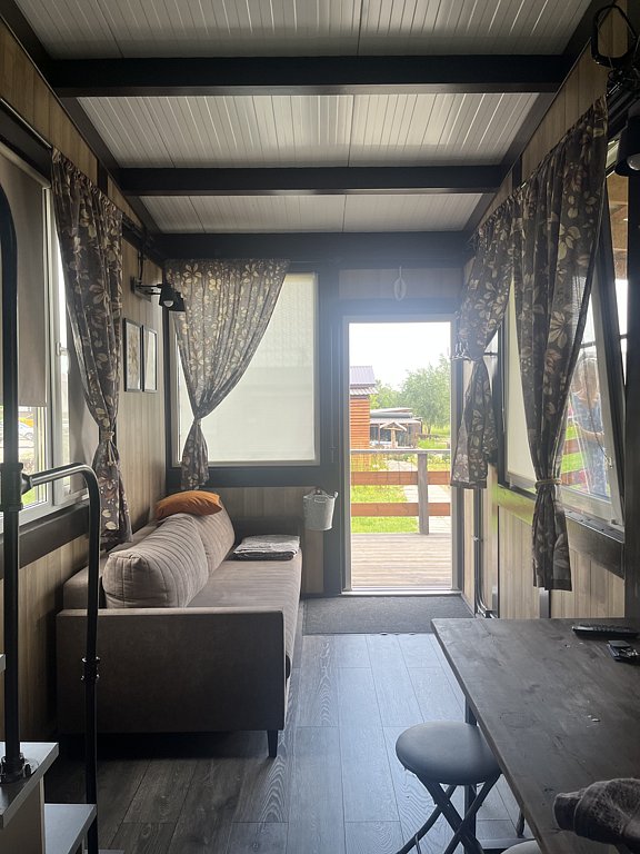 Фото из отзыва от 12.07.2025