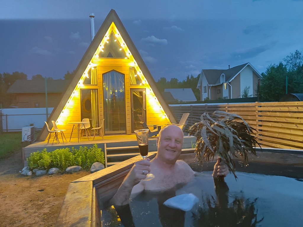 Фото из отзыва от 12.07.2025