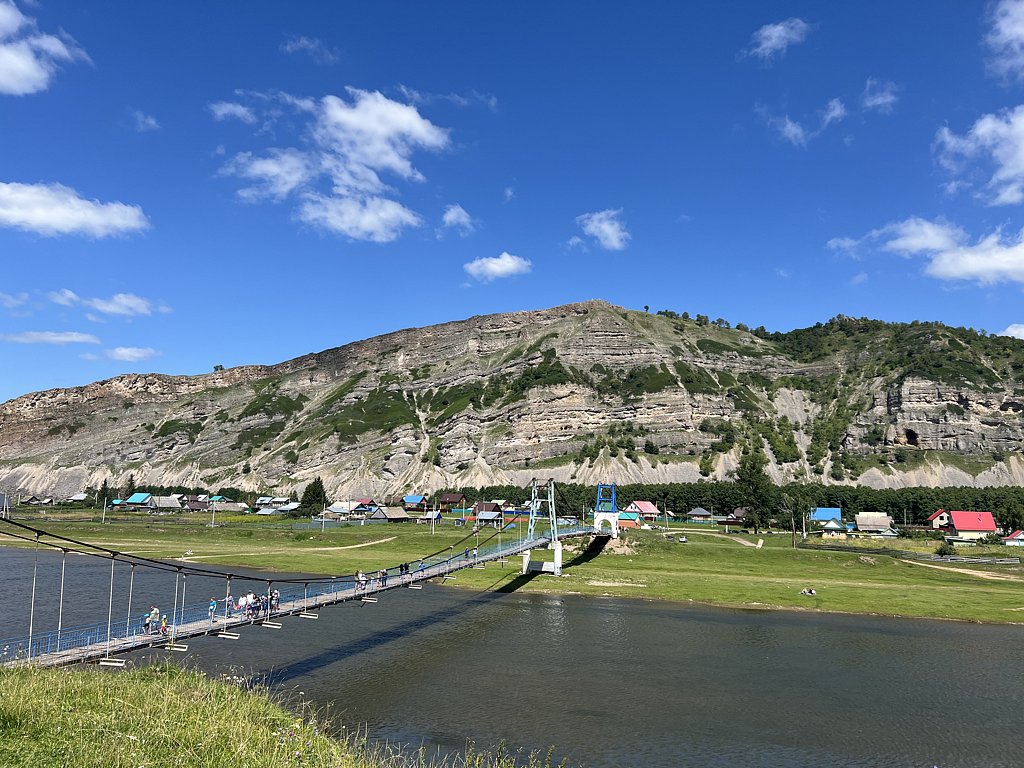 Фото из отзыва от 12.07.2025