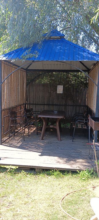 Фото из отзыва от 12.07.2025