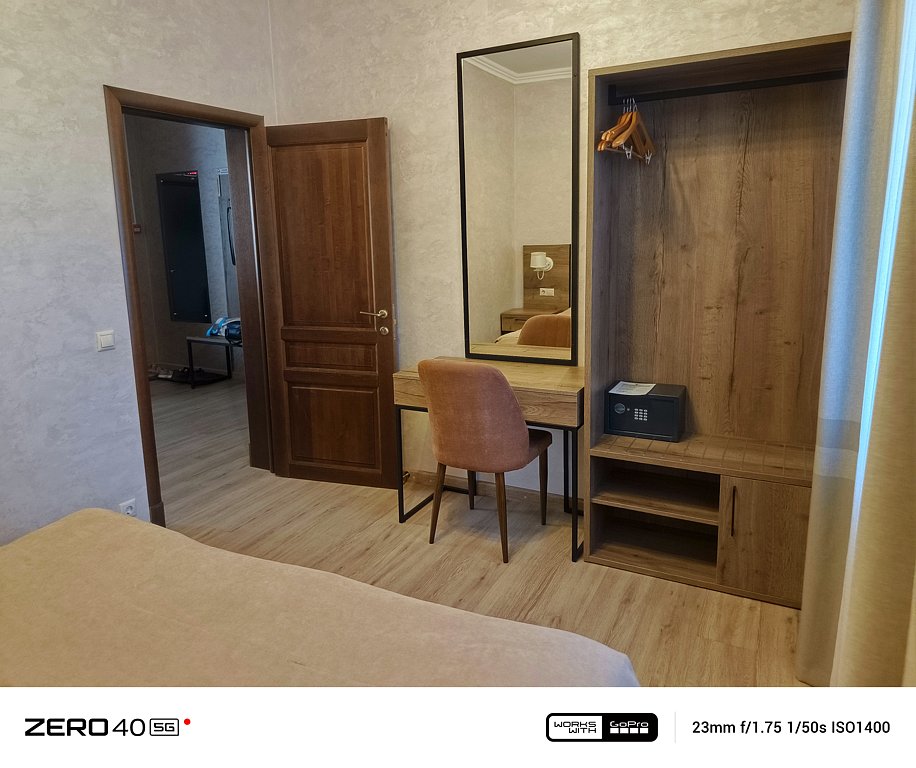 Фото из отзыва от 11.07.2025