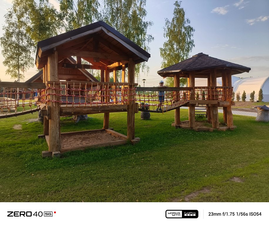 Фото из отзыва от 11.07.2025