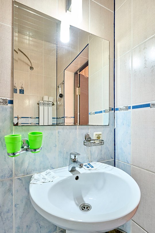 Семейный 7-местный