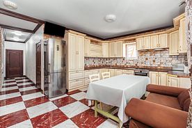 Апартаменты 13-местные №106, Гостевой дом У Оксаны на Пионерской, Сочи