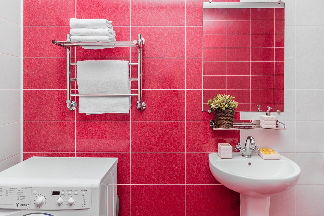 Апартаменты 3-местный (№115)