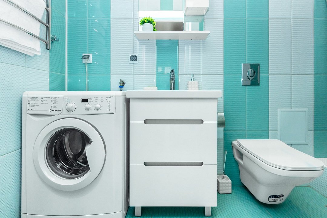 Апартаменты 3-местный (№237)