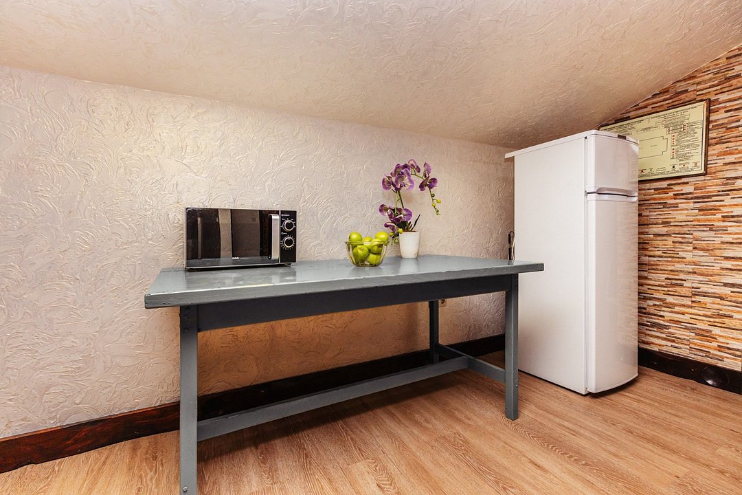 Стандартный 10-местный