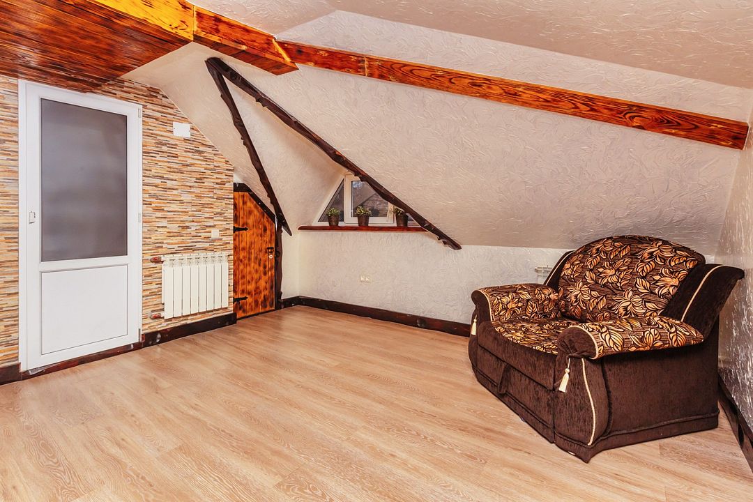 Стандартный 10-местный