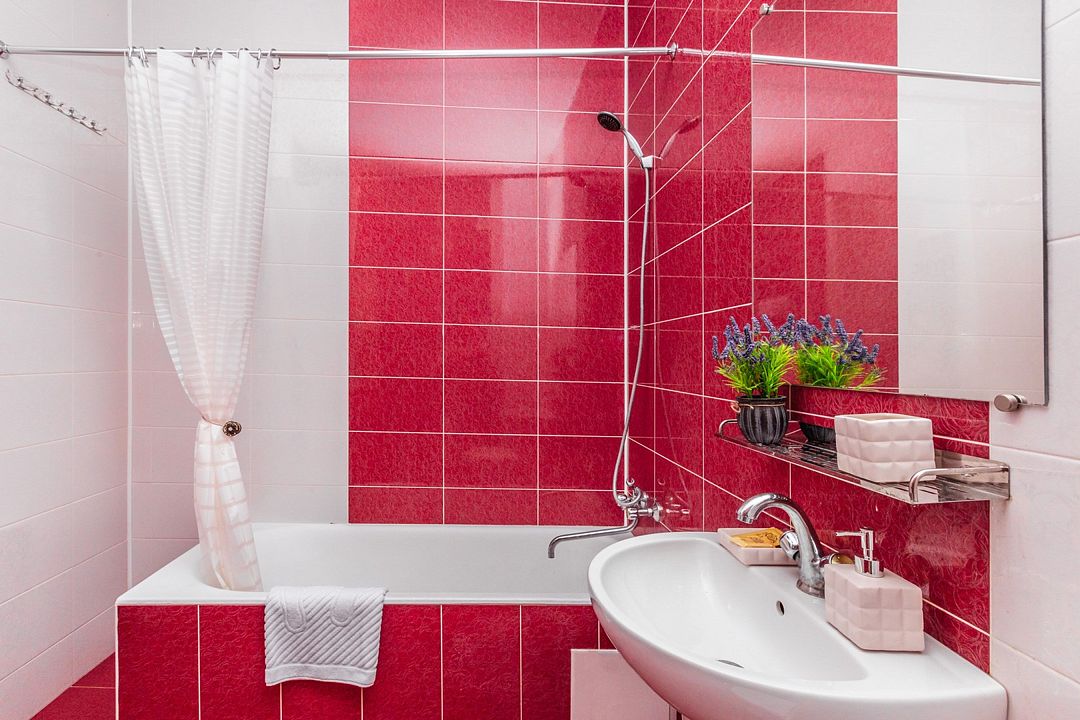 Стандартный 2-местный DBL