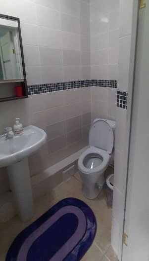 Студио 2-местный