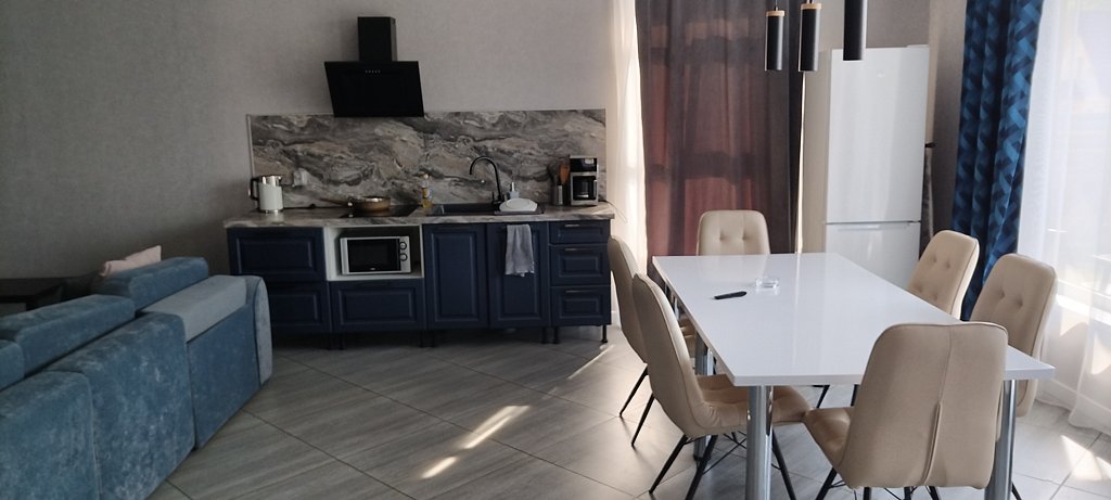 Фото из отзыва от 08.07.2025