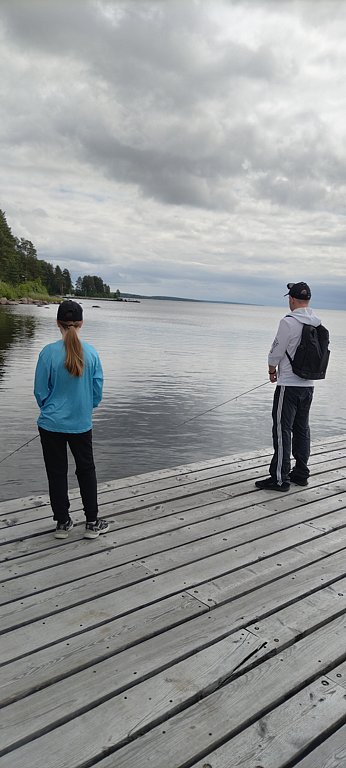 Фото из отзыва от 08.07.2025