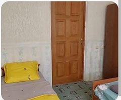 Семейный 5-местный 2-комн, Гостевой дом У Дарьи, Вардане