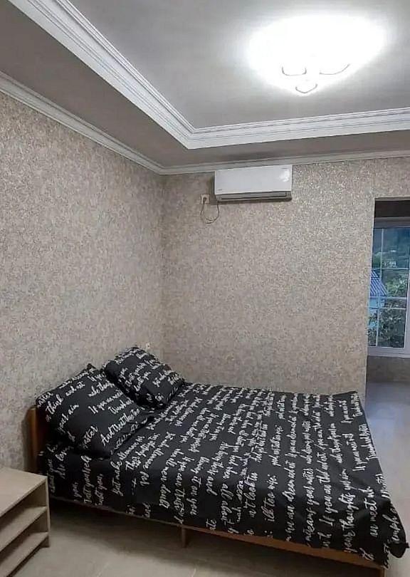 Стандартный 2-местный