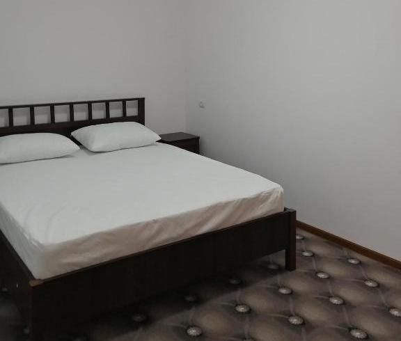 Семейный 2-местный 2-комнатный