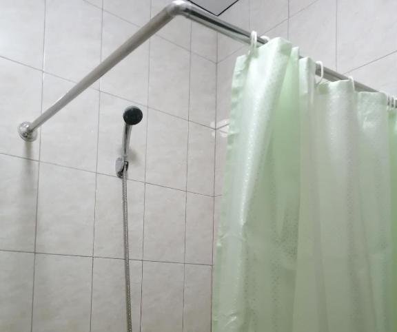 Стандартный 2-местный