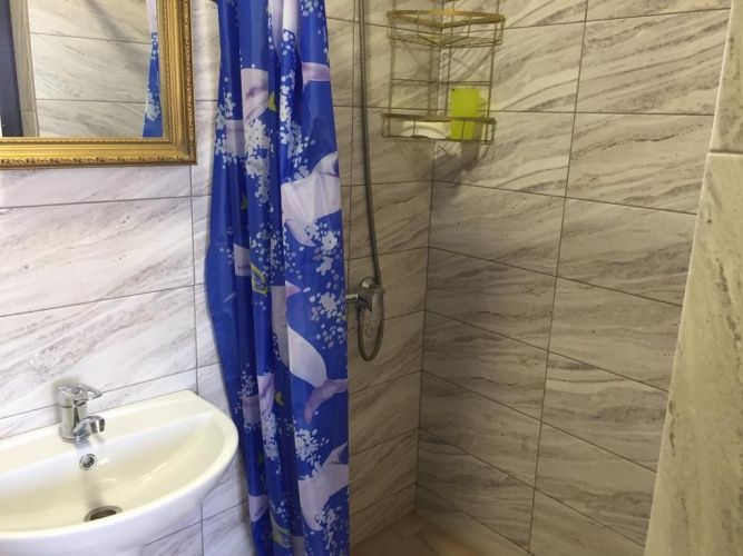 Студио 2-местный (с кухней)