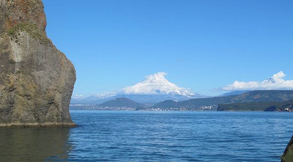 Тимоновские источники