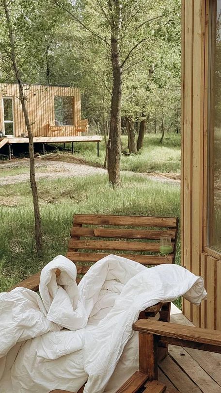 Дубовая лапа , Волгоградская область: фото 4