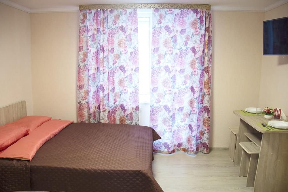 Номер 2-местный (№12)