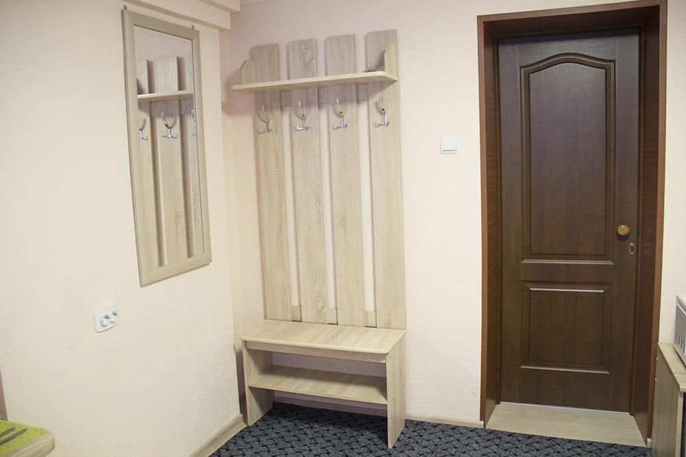 Номер 2-местный (№12)