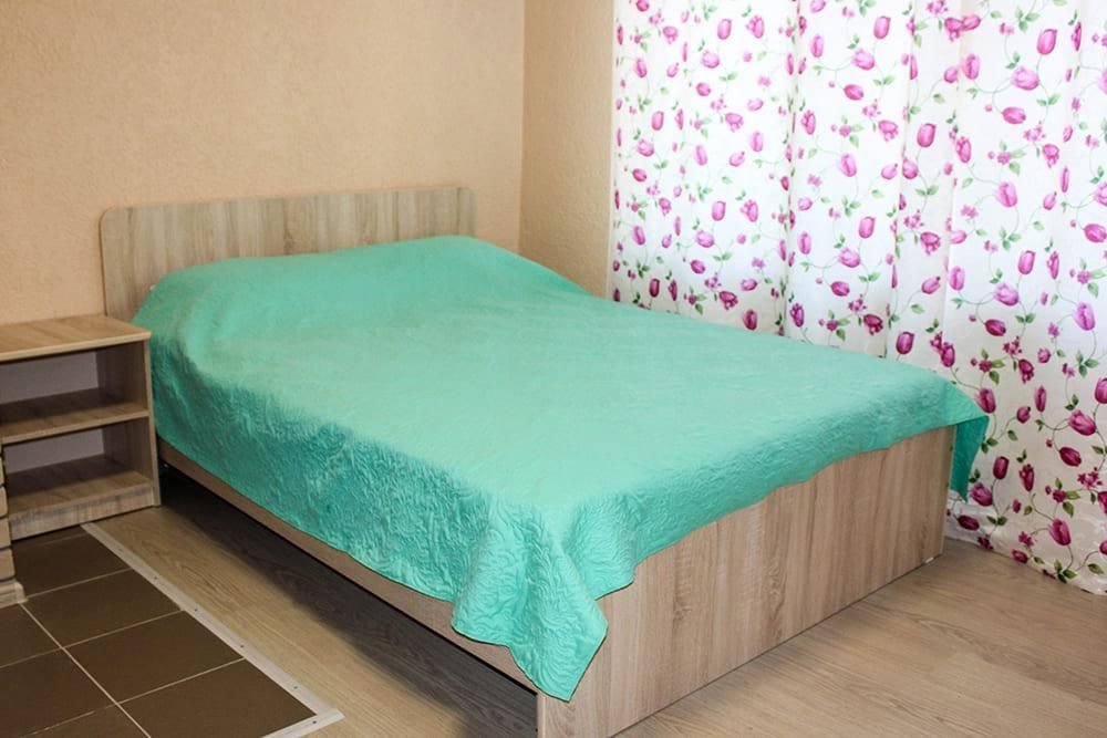 Номер 2-местный (№2)