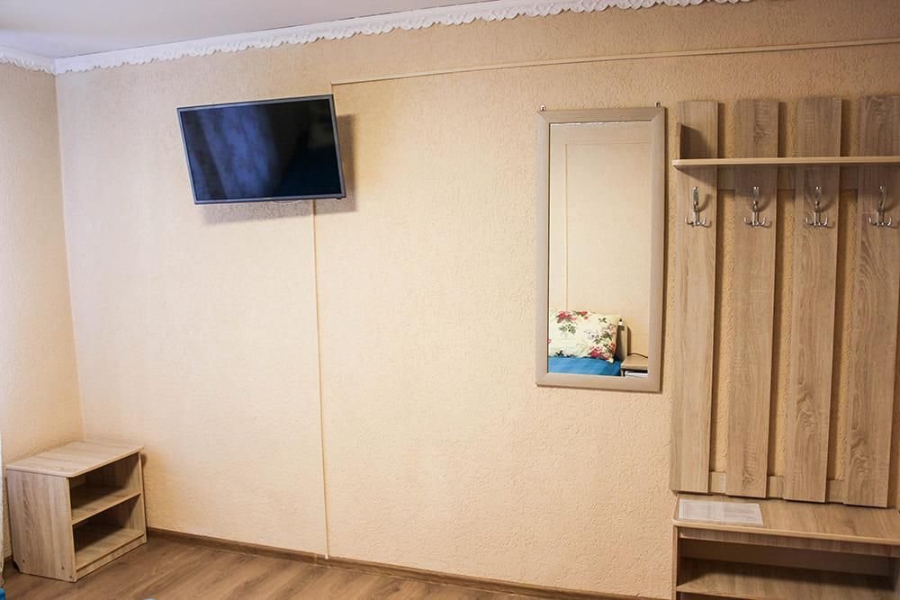 Номер 2-местный (№8)