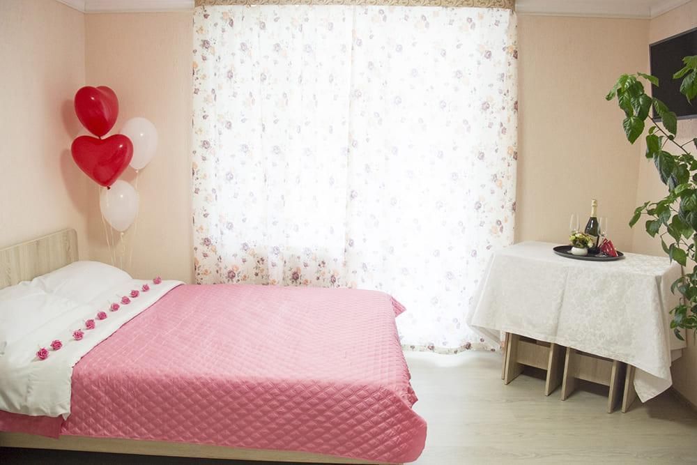 Улучшенный 2-местный (№16)