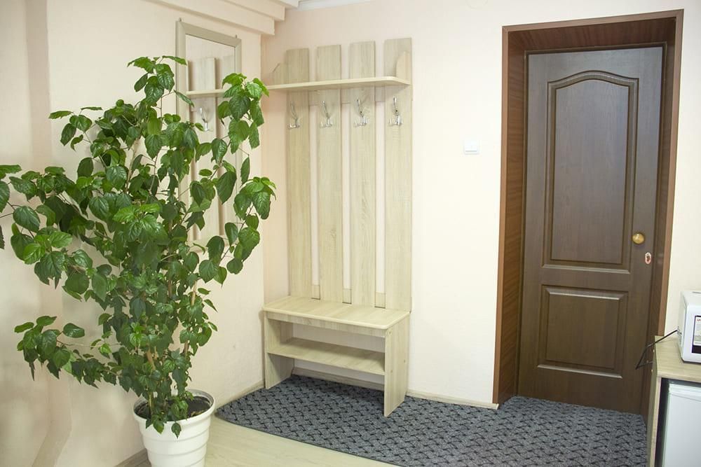 Улучшенный 2-местный (№16)