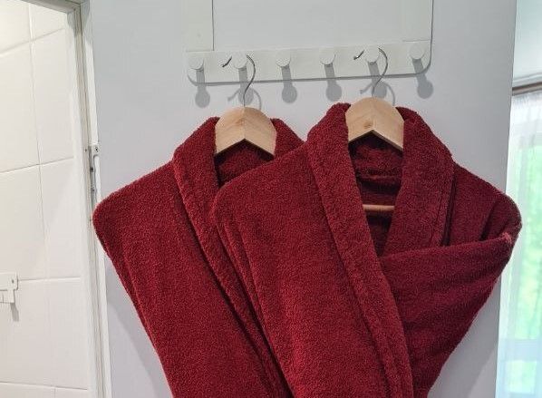 Люкс 2-местный