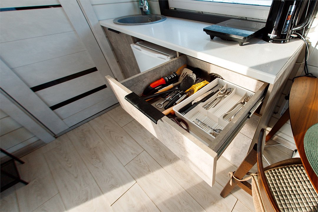 Дом 2-местный Couple