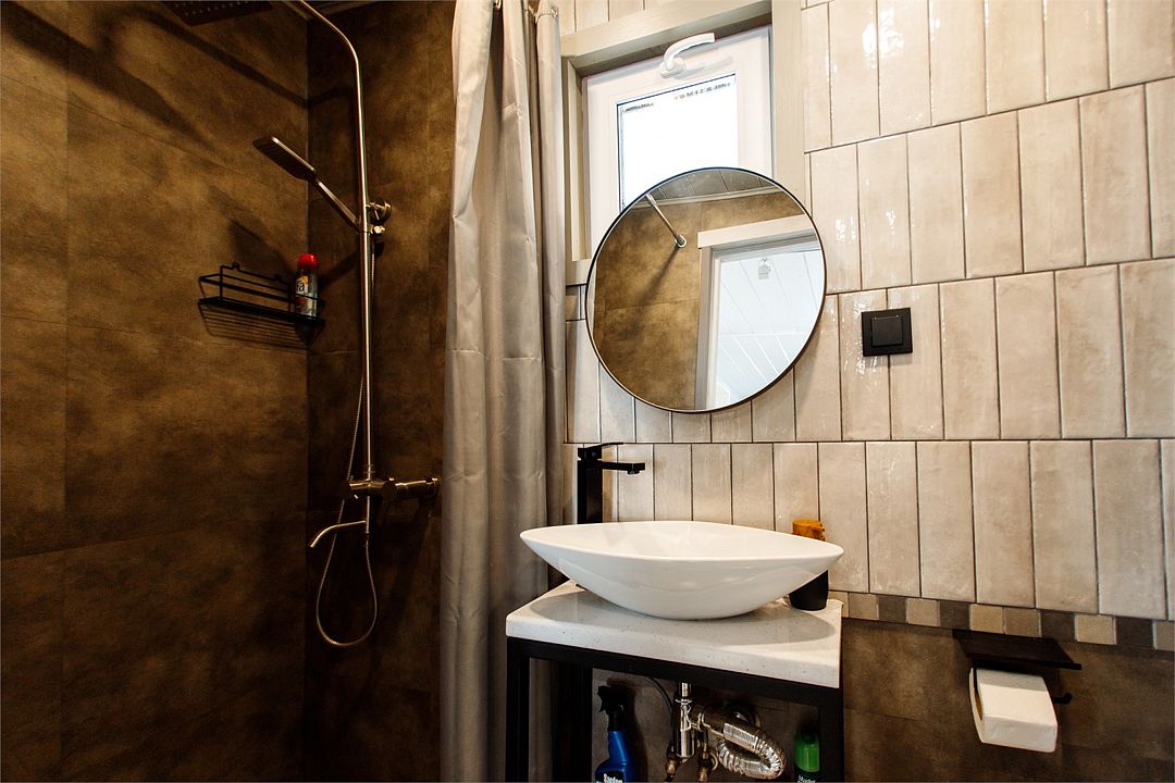 Дом 2-местный Couple