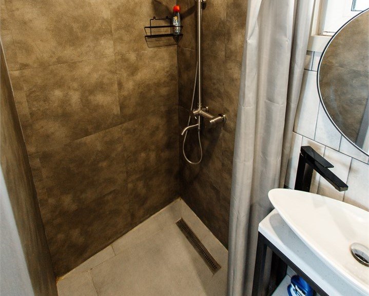 Дом 2-местный Couple