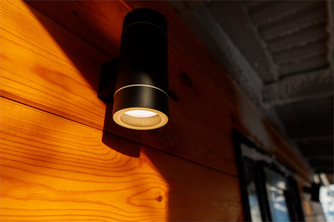 Дом 2-местный Couple