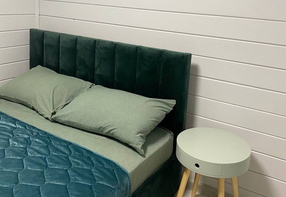 Дом 4-местный Family