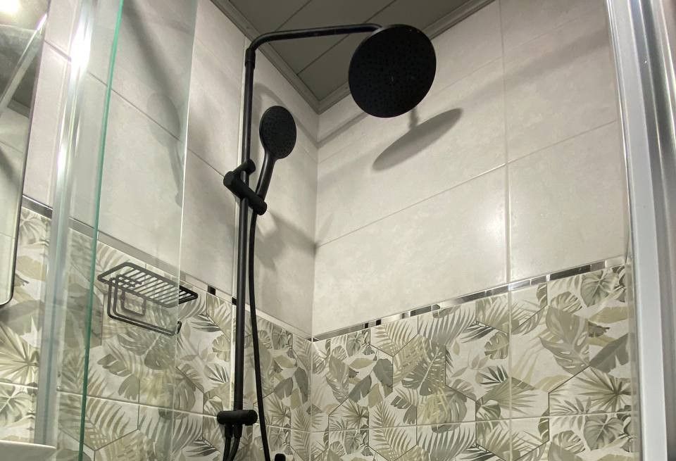 Дом 4-местный Family