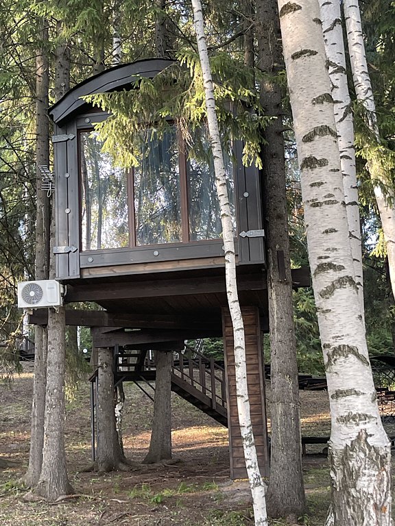 Фото из отзыва от 11.07.2025