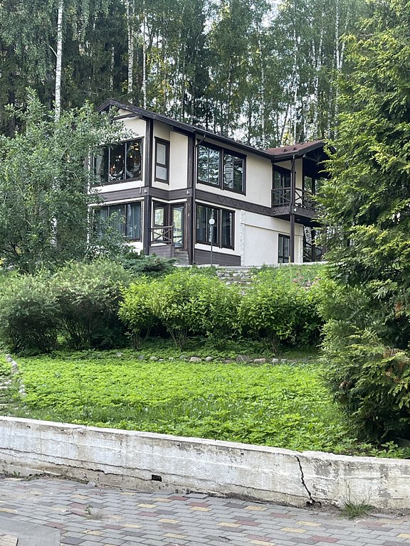 Фото из отзыва от 11.07.2025