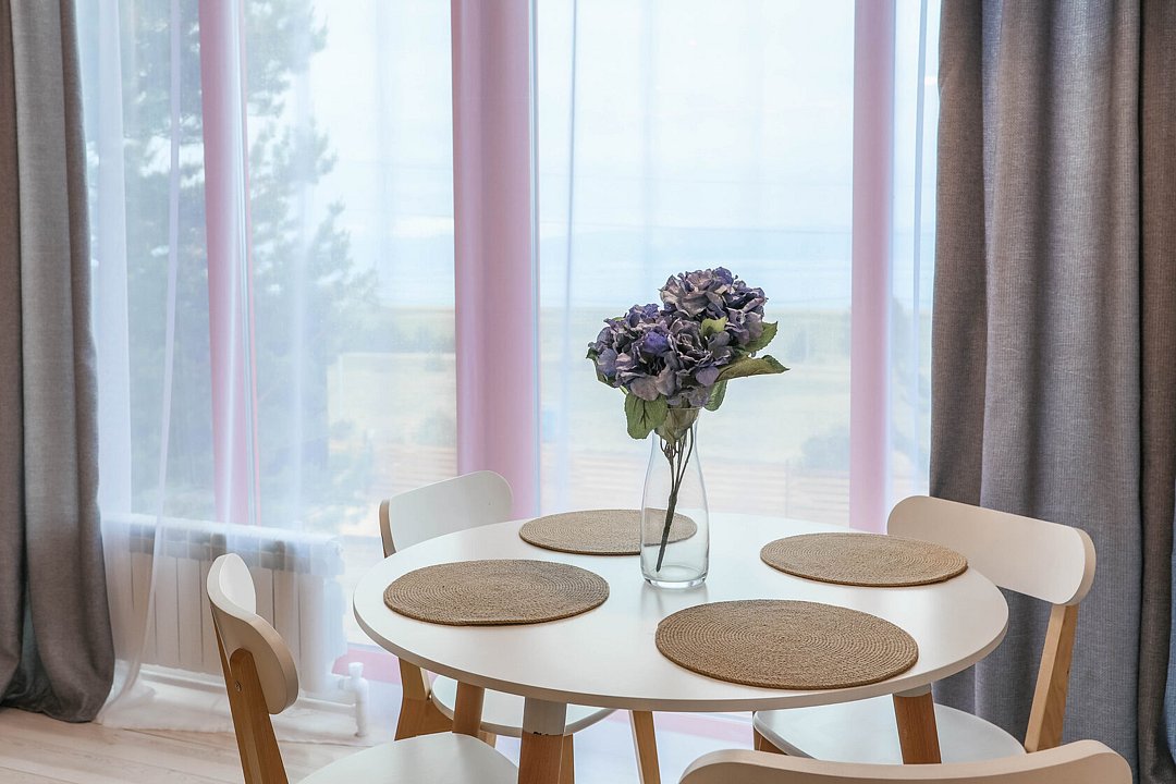 Olkhon Sand, Иркутская область: фото 3