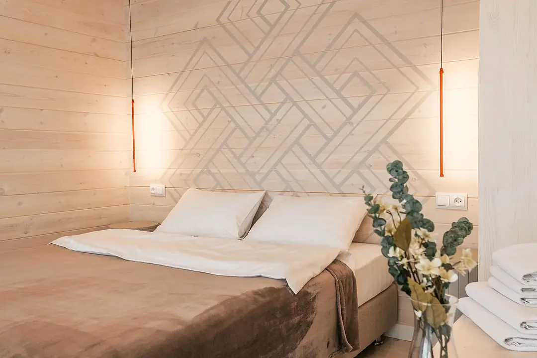 Пески Ольхона, Иркутская область: фото 2