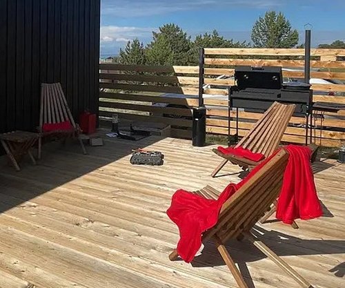 Olkhon Sand, Иркутская область: фото 2