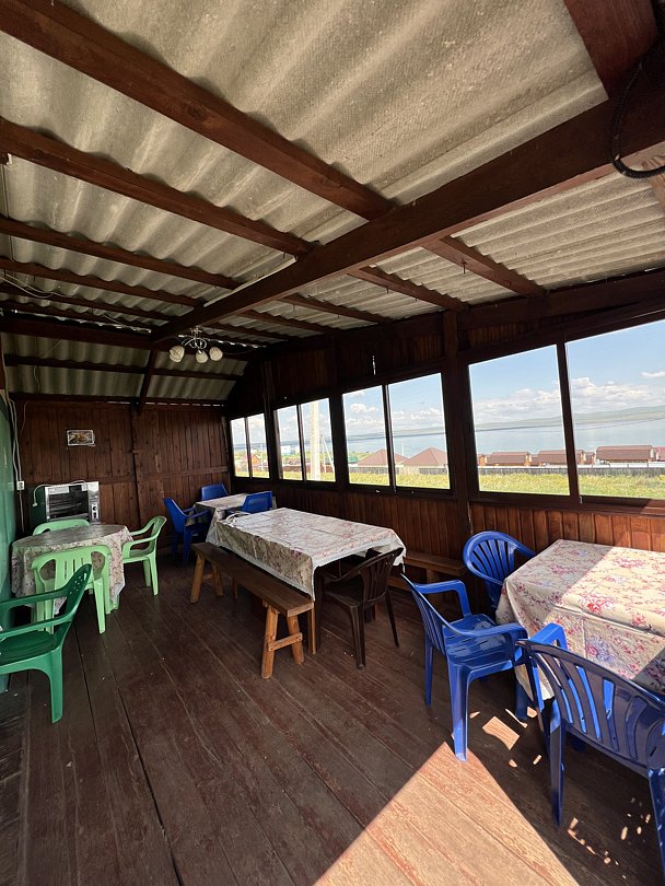 Тихая Гавань, Республика Хакасия: фото 4