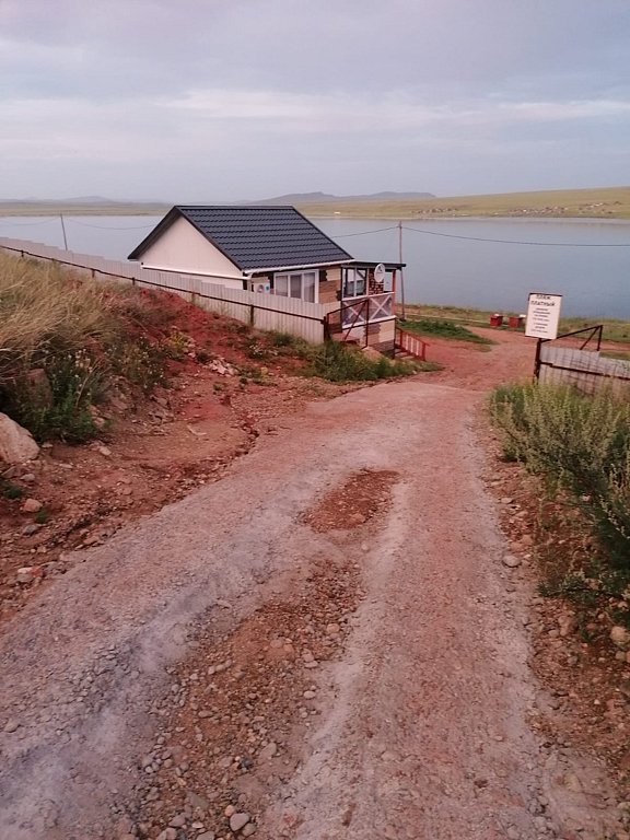 Фото из отзыва от 08.07.2025